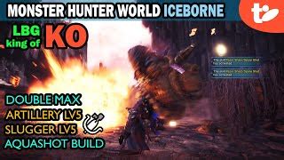 slugger charm mhw